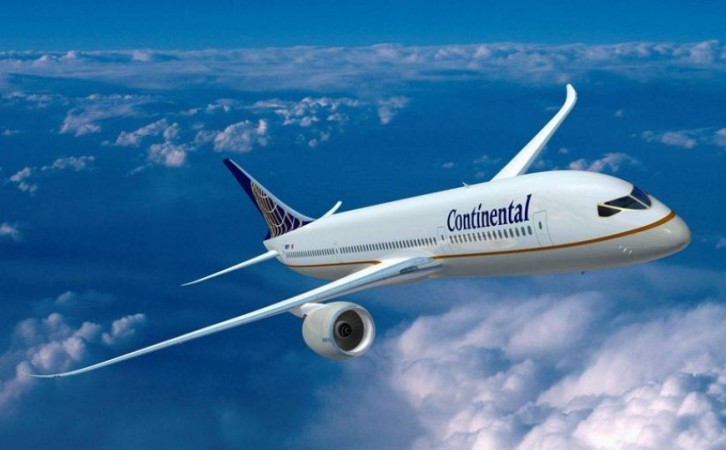 石碣镇到加拿大机场航空货运_石碣镇到加拿大航空快递加急件